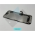 Wyświetlacz Regenerowany Iphone 16